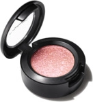 MAC Cosmetics Dazzleshadow Dazzleshadow