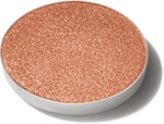 MAC Cosmetics Pro Palette Pan