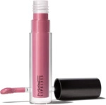 MAC Cosmetics Lipglass