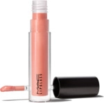 MAC Cosmetics Lipglass