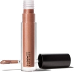 MAC Cosmetics Lipglass
