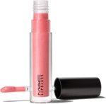 MAC Cosmetics Lipglass