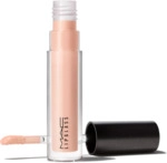 MAC Cosmetics Lipglass