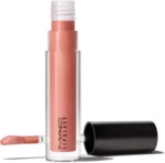 MAC Cosmetics Lipglass