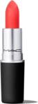 MAC Cosmetics Powder Kiss Lipstick