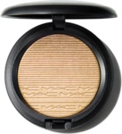 MAC Cosmetics Extra Dimension Skinfinish