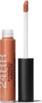 MAC Cosmetics Studio Fix 24-Hour Smooth Wear Concealer