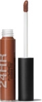 MAC Cosmetics Studio Fix 24-Hour Smooth Wear Concealer