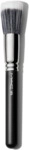 MAC Cosmetics 187 Synthetic Duo Fibre Face Brush
