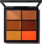 MAC Cosmetics Studio Fix Conceal & Correct Palette