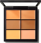 MAC Cosmetics Studio Fix Conceal & Correct Palette