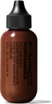 MAC Cosmetics Studio Radiance Face and Body Radiant Sheer Foundation