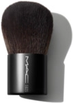MAC Cosmetics 182 Synthetic Buffer Brush