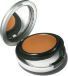 MAC Cosmetics Studio Fix Tech Cream-To-Powder Foundation