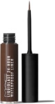 MAC Cosmetics Liquidlast 24Hour Waterproof Liner