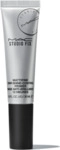 MAC Cosmetics Studio Fix Mattifine 12hr Shine-Control Primer