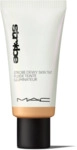 MAC Cosmetics Strobe Dewy Skin Tint