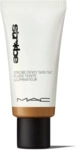 MAC Cosmetics Strobe Dewy Skin Tint