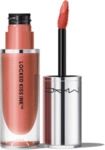 MAC Cosmetics M&middot;A&middot;C Locked Kiss Ink&trade; 24HR Lipcolour