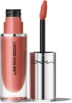 MAC Cosmetics M&middot;A&middot;C Locked Kiss Ink&trade; 24HR Lipcolour