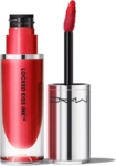 MAC Cosmetics M&middot;A&middot;C Locked Kiss Ink&trade; 24HR Lipcolour