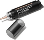 MAC Cosmetics Studio Fix Every-Wear All-Over Face Pen