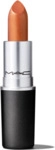MAC Cosmetics Frost Lipstick