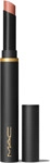 MAC Cosmetics Powder Kiss Velvet Blur Slim Stick