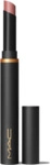 MAC Cosmetics Powder Kiss Velvet Blur Slim Stick