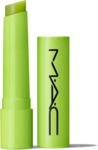 MAC Cosmetics Squirt Plumping Gloss Stick