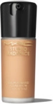 MAC Cosmetics Studio Radiance Serum-Powered&trade; Foundation