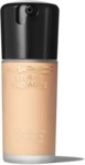 MAC Cosmetics Studio Radiance Serum-Powered&trade; Foundation
