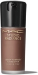 MAC Cosmetics Studio Radiance Serum-Powered&trade; Foundation