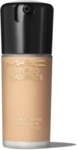 MAC Cosmetics Studio Radiance Serum-Powered&trade; Foundation