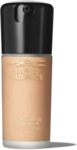 MAC Cosmetics Studio Radiance Serum-Powered&trade; Foundation