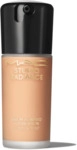 MAC Cosmetics Studio Radiance Serum-Powered&trade; Foundation