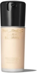 MAC Cosmetics Studio Radiance Serum-Powered&trade; Foundation
