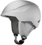 Atomic Revent GT Amid Skihelm - weiss-white / L
