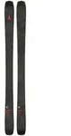 Atomic Bent Decode (2026/2027) - schwarz-multicolor / 167