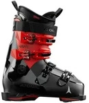 Atomic Hawx Prime 100 Skischuhe Herren (2026/2027) - schwarz-black/red /...