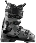 Atomic Hawx Prime 110 S Skischuhe Herren (2026/2027) - schwarz-black/slate /
