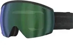 Atomic Redster L HD Skibrille