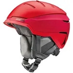 Atomic Savor GT Amid Skihelm Herren - rot-red / S