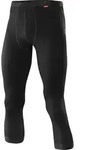 L&ouml;ffler M 3/4 UNDERPANTS TRANSTEX&reg; LIGHT - 3/4-lange Unterhose f&uuml;r Herren -