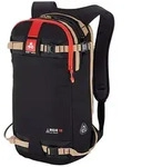 ARVA RIDE 24 - Rucksack -