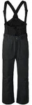 SCOTT Ultimate Dryo Ripstop - Skihose f&uuml;r Herren - S