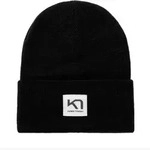 Kari Traa Rothe Beanie &ndash; Unisex Beanie - BLACK (611360)