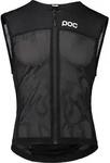 POC Spine VPD Air Vest - Protektorweste f&uuml;r Herren - (1002) Uranium Black M