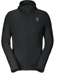 SCOTT Defined Light Hoody f&uuml;r Herren - black XL