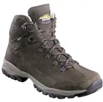 Meindl OHIO 2 GTX&reg; - Wanderschuhe f&uuml;r Herren - Light Hiker Outdoorschuhe -...